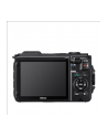 Zestaw aparat Nikon Coolpix W300 VQA070K001 ( plecak ; czarny ) - nr 3