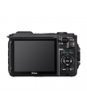 Zestaw aparat Nikon Coolpix W300 VQA070K001 ( plecak ; czarny ) - nr 6