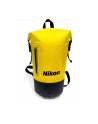 Zestaw aparat Nikon Coolpix W300 VQA070K001 ( plecak ; czarny ) - nr 8
