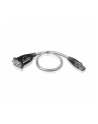 ATEN USB to RS-232 DB-9 Adapter (100 cm) - nr 5