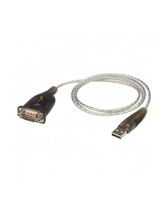 ATEN USB to RS-232 DB-9 Adapter (100 cm) główny