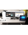 i-tec THUNDERBOLT 3 Dual Display Port video adapter 1x 5K 60Hz lub 2x 4K 60Hz - nr 32