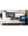i-tec THUNDERBOLT 3 Dual Display Port video adapter 1x 5K 60Hz lub 2x 4K 60Hz - nr 41