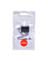 SAVIO CL-111 Adapter HDMI (F) - HDMI (F) - prosty, beczka - nr 7