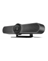 LOGITECH 960-001102 kamera MeetUp - EMEA - nr 10