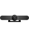 LOGITECH 960-001102 kamera MeetUp - EMEA - nr 161