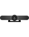 LOGITECH 960-001102 kamera MeetUp - EMEA - nr 201