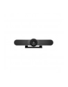 LOGITECH 960-001102 kamera MeetUp - EMEA - nr 248