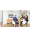 LOGITECH 960-001102 kamera MeetUp - EMEA - nr 249
