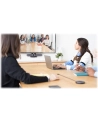 LOGITECH 960-001102 kamera MeetUp - EMEA - nr 251