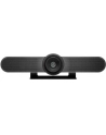 LOGITECH 960-001102 kamera MeetUp - EMEA - nr 254