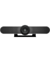 LOGITECH 960-001102 kamera MeetUp - EMEA - nr 255