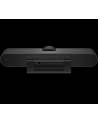LOGITECH 960-001102 kamera MeetUp - EMEA - nr 257