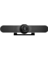 LOGITECH 960-001102 kamera MeetUp - EMEA - nr 266
