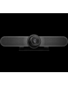 LOGITECH 960-001102 kamera MeetUp - EMEA - nr 273