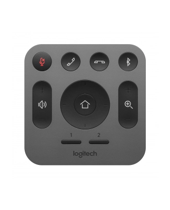 LOGITECH 960-001102 kamera MeetUp - EMEA