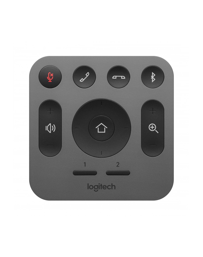 LOGITECH 960-001102 kamera MeetUp - EMEA główny