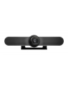LOGITECH 960-001102 kamera MeetUp - EMEA - nr 29