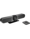 LOGITECH 960-001102 kamera MeetUp - EMEA - nr 39