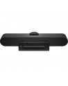 LOGITECH 960-001102 kamera MeetUp - EMEA - nr 3