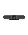 LOGITECH 960-001102 kamera MeetUp - EMEA - nr 41