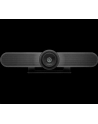 LOGITECH 960-001102 kamera MeetUp - EMEA - nr 42