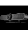 LOGITECH 960-001102 kamera MeetUp - EMEA - nr 44