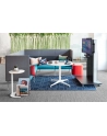 LOGITECH 960-001102 kamera MeetUp - EMEA - nr 59