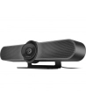 LOGITECH 960-001102 kamera MeetUp - EMEA - nr 5