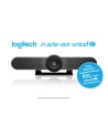 LOGITECH 960-001102 kamera MeetUp - EMEA - nr 64
