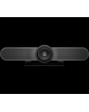 LOGITECH 960-001102 kamera MeetUp - EMEA - nr 6