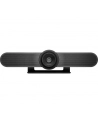 LOGITECH 960-001102 kamera MeetUp - EMEA - nr 73