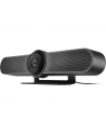 LOGITECH 960-001102 kamera MeetUp - EMEA - nr 77