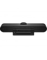 LOGITECH 960-001102 kamera MeetUp - EMEA - nr 80