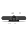 LOGITECH 960-001102 kamera MeetUp - EMEA - nr 89