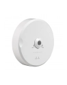 Edimax Technology Edimax Smart Wireless Peephole Network Camera - nr 12