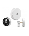 Edimax Technology Edimax Smart Wireless Peephole Network Camera - nr 13