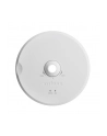 Edimax Technology Edimax Smart Wireless Peephole Network Camera - nr 14