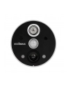 Edimax Technology Edimax Smart Wireless Peephole Network Camera - nr 24