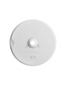 Edimax Technology Edimax Smart Wireless Peephole Network Camera - nr 26