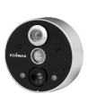 Edimax Technology Edimax Smart Wireless Peephole Network Camera - nr 27