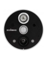 Edimax Technology Edimax Smart Wireless Peephole Network Camera - nr 28