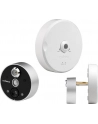 Edimax Technology Edimax Smart Wireless Peephole Network Camera - nr 32