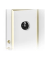 Edimax Technology Edimax Smart Wireless Peephole Network Camera - nr 35