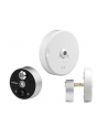 Edimax Technology Edimax Smart Wireless Peephole Network Camera - nr 36