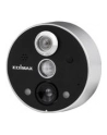 Edimax Technology Edimax Smart Wireless Peephole Network Camera - nr 44