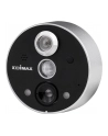 Edimax Technology Edimax Smart Wireless Peephole Network Camera - nr 45