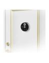 Edimax Technology Edimax Smart Wireless Peephole Network Camera - nr 46