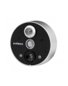 Edimax Technology Edimax Smart Wireless Peephole Network Camera - nr 9