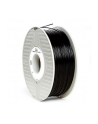 Filament VERBATIM / PRIMALLOY / Czarny / 1,75 mm / 0,5 kg - nr 1